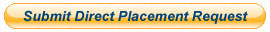Direct Placements
